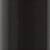 Trekantet Farveblyanter - L 17 Cm - Mine 3 Mm - Sort - 12 Stk