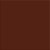 Trekantet Farveblyanter - Mine 5 Mm - Jumbo - Brun - 12 Stk