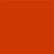 Trekantet Farveblyanter - Mine 5 Mm - Jumbo - Orange - 12 Stk
