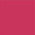 Trekantet Farveblyanter - Mine 5 Mm - Jumbo - Pink - 12 Stk