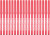 Tusser - Vandbaserede - Tykkelse 2 Mm - Pink - 18 Stk