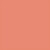 Tusser - Vandbaserede - Tykkelse 5 Mm - Mandarin - 12 Stk