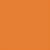 Tusser - Vandbaserede - Tykkelse 5 Mm - Orange - 12 Stk