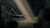 Colossal Cave Limited Run