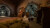Colossal Cave Limited Run