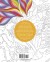 Colour By Numbers Meditation