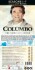 Columbo Boks - Sæson 1-7