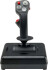 Ch Products - Gaming Joystick Til Pc Mac - Combat Stick 568