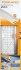Fiskars - Combo Rotary Cutter Ruler - Rulleskæremaskine - 61X15 Cm - 9513