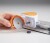 Fiskars - Combo Rotary Cutter Ruler - Rulleskæremaskine - 61X15 Cm - 9513