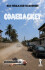Comebacket