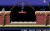 Commadore - Thec64 Mini - Black
