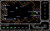 Commadore - Thec64 Mini - Black