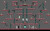 Commadore - Thec64 Mini - Black