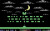 Commadore - Thec64 Mini - Black
