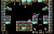 Commadore - Thec64 Mini - Black