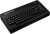 Commadore - Thec64 Mini - Black