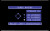 Commadore - Thec64 Mini - Black