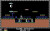 Commadore - Thec64 Mini - Black