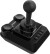 Commadore - Thec64 Mini - Black
