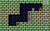 Commadore - Thec64 Mini - Black
