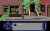 Commadore - Thec64 Mini - Black
