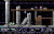 Commadore - Thec64 Mini - Black