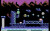 Commadore - Thec64 Mini - Black