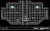 Commadore - Thec64 Mini - Black