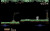 Commadore - Thec64 Mini - Black