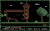 Commadore - Thec64 Mini - Black