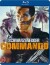 Commando