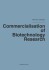 Commercialisation Of Biotechnology Research