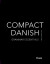 Compact Danish - Grammar Essentials