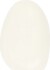 Compagnie De Provence - Solid Face Cleanser Sensitive Skin 85 Ml - Rens