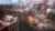 Company Of Heroes 3 Launch Edition