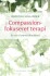 Compassionfokuseret Terapi
