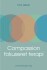 Compassionfokuseret Terapi