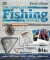 The Complete Fishing Manual
