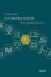 Compliance For Praktikere