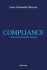 Compliance I Den Finansielle Sektor