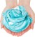 Compound Kings - Butter Swirlz - Raspberry Cotton Candy 40374