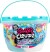 Compound Kings - Butter Swirlz - Raspberry Cotton Candy 40374