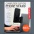 Kikkerland - Clip On Mobilholder