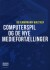 Computerspil Og De Nye Mediefortællinger