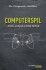 Computerspil