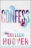 Confess