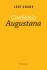 Confessio Augustana