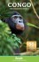 Bradt - Congo