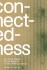 Connectedness